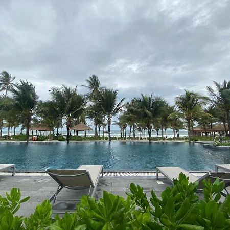 Ando Villas Phu Quoc Exterior foto